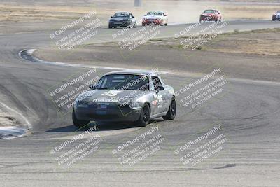 media/Nov-05-2023-CalClub SCCA (Sun) [[4ca13f3dad]]/Group 3/Offramp (Race)/